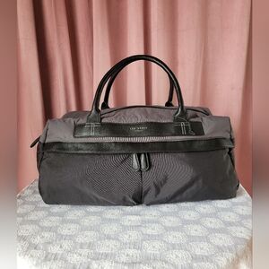 Ted Baker London Hold-All Duffle Bag